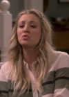 Charmed-Online-dot-nl_TheBigBangTheory12x08-0381.jpg