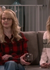 Charmed-Online-dot-nl_TheBigBangTheory12x08-0386.jpg
