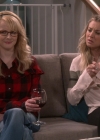 Charmed-Online-dot-nl_TheBigBangTheory12x08-0392.jpg