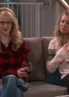 Charmed-Online-dot-nl_TheBigBangTheory12x08-0393.jpg