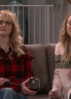 Charmed-Online-dot-nl_TheBigBangTheory12x08-0398.jpg