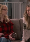 Charmed-Online-dot-nl_TheBigBangTheory12x08-0399.jpg
