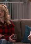 Charmed-Online-dot-nl_TheBigBangTheory12x08-0401.jpg