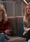Charmed-Online-dot-nl_TheBigBangTheory12x08-0404.jpg
