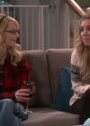 Charmed-Online-dot-nl_TheBigBangTheory12x08-0405.jpg