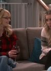 Charmed-Online-dot-nl_TheBigBangTheory12x08-0406.jpg