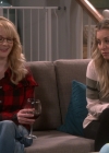 Charmed-Online-dot-nl_TheBigBangTheory12x08-0409.jpg