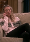 Charmed-Online-dot-nl_TheBigBangTheory12x08-0508.jpg