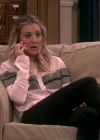 Charmed-Online-dot-nl_TheBigBangTheory12x08-0509.jpg