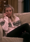 Charmed-Online-dot-nl_TheBigBangTheory12x08-0512.jpg