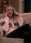 Charmed-Online-dot-nl_TheBigBangTheory12x08-0514.jpg