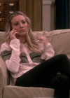 Charmed-Online-dot-nl_TheBigBangTheory12x08-0519.jpg