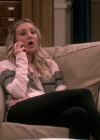 Charmed-Online-dot-nl_TheBigBangTheory12x08-0526.jpg