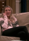 Charmed-Online-dot-nl_TheBigBangTheory12x08-0527.jpg