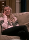 Charmed-Online-dot-nl_TheBigBangTheory12x08-0531.jpg