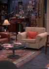 Charmed-Online-dot-nl_TheBigBangTheory12x08-0867.jpg