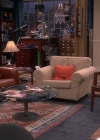 Bestandsnaam=Charmed-Online-dot-nl_TheBigBangTheory12x08-0868.jpg
Bestandsgrootte=594KiB
Afmetingen = 1280x720
Datum toegevoegd = dec 18, 2018 Charmed-Online-dot-nl_TheBigBangTheory12x08-0868.jpg