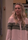 Bestandsnaam=Charmed-Online-dot-nl_TheBigBangTheory12x08-0875.jpg
Bestandsgrootte=482KiB
Afmetingen = 1280x720
Datum toegevoegd = dec 18, 2018 Charmed-Online-dot-nl_TheBigBangTheory12x08-0875.jpg