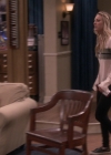 Bestandsnaam=Charmed-Online-dot-nl_TheBigBangTheory12x08-0888.jpg
Bestandsgrootte=498KiB
Afmetingen = 1280x720
Datum toegevoegd = dec 18, 2018 Charmed-Online-dot-nl_TheBigBangTheory12x08-0888.jpg