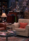 Bestandsnaam=Charmed-Online-dot-nl_TheBigBangTheory12x08-0889.jpg
Bestandsgrootte=537KiB
Afmetingen = 1280x720
Datum toegevoegd = dec 18, 2018 Charmed-Online-dot-nl_TheBigBangTheory12x08-0889.jpg