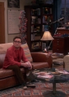Bestandsnaam=Charmed-Online-dot-nl_TheBigBangTheory12x08-0890.jpg
Bestandsgrootte=577KiB
Afmetingen = 1280x720
Datum toegevoegd = dec 18, 2018 Charmed-Online-dot-nl_TheBigBangTheory12x08-0890.jpg