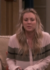 Bestandsnaam=Charmed-Online-dot-nl_TheBigBangTheory12x08-0898.jpg
Bestandsgrootte=431KiB
Afmetingen = 1280x720
Datum toegevoegd = dec 18, 2018 Charmed-Online-dot-nl_TheBigBangTheory12x08-0898.jpg