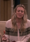 Bestandsnaam=Charmed-Online-dot-nl_TheBigBangTheory12x08-0900.jpg
Bestandsgrootte=437KiB
Afmetingen = 1280x720
Datum toegevoegd = dec 18, 2018 Charmed-Online-dot-nl_TheBigBangTheory12x08-0900.jpg