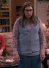 Bestandsnaam=Charmed-Online-dot-nl_TheBigBangTheory12x08-0906.jpg
Bestandsgrootte=588KiB
Afmetingen = 1280x720
Datum toegevoegd = dec 18, 2018 Charmed-Online-dot-nl_TheBigBangTheory12x08-0906.jpg