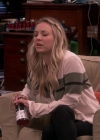 Bestandsnaam=Charmed-Online-dot-nl_TheBigBangTheory12x08-0908.jpg
Bestandsgrootte=539KiB
Afmetingen = 1280x720
Datum toegevoegd = dec 18, 2018 Charmed-Online-dot-nl_TheBigBangTheory12x08-0908.jpg