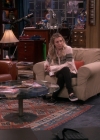 Bestandsnaam=Charmed-Online-dot-nl_TheBigBangTheory12x08-0917.jpg
Bestandsgrootte=582KiB
Afmetingen = 1280x720
Datum toegevoegd = dec 18, 2018 Charmed-Online-dot-nl_TheBigBangTheory12x08-0917.jpg