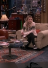 Bestandsnaam=Charmed-Online-dot-nl_TheBigBangTheory12x08-0918.jpg
Bestandsgrootte=612KiB
Afmetingen = 1280x720
Datum toegevoegd = dec 18, 2018 Charmed-Online-dot-nl_TheBigBangTheory12x08-0918.jpg