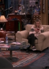 Bestandsnaam=Charmed-Online-dot-nl_TheBigBangTheory12x08-0960.jpg
Bestandsgrootte=572KiB
Afmetingen = 1280x720
Datum toegevoegd = dec 18, 2018 Charmed-Online-dot-nl_TheBigBangTheory12x08-0960.jpg