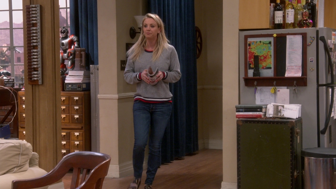 Charmed-Online-dot-nl_TheBigBangTheory12x09-0146.jpg