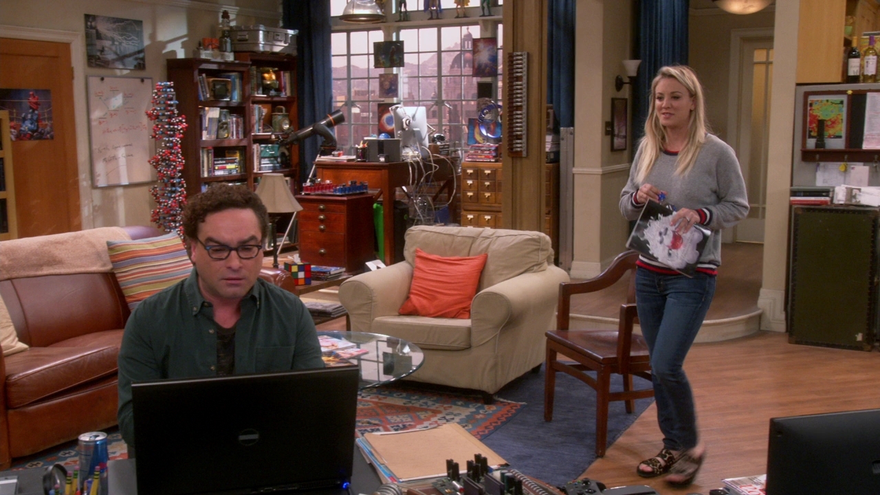 Charmed-Online-dot-nl_TheBigBangTheory12x09-0159.jpg