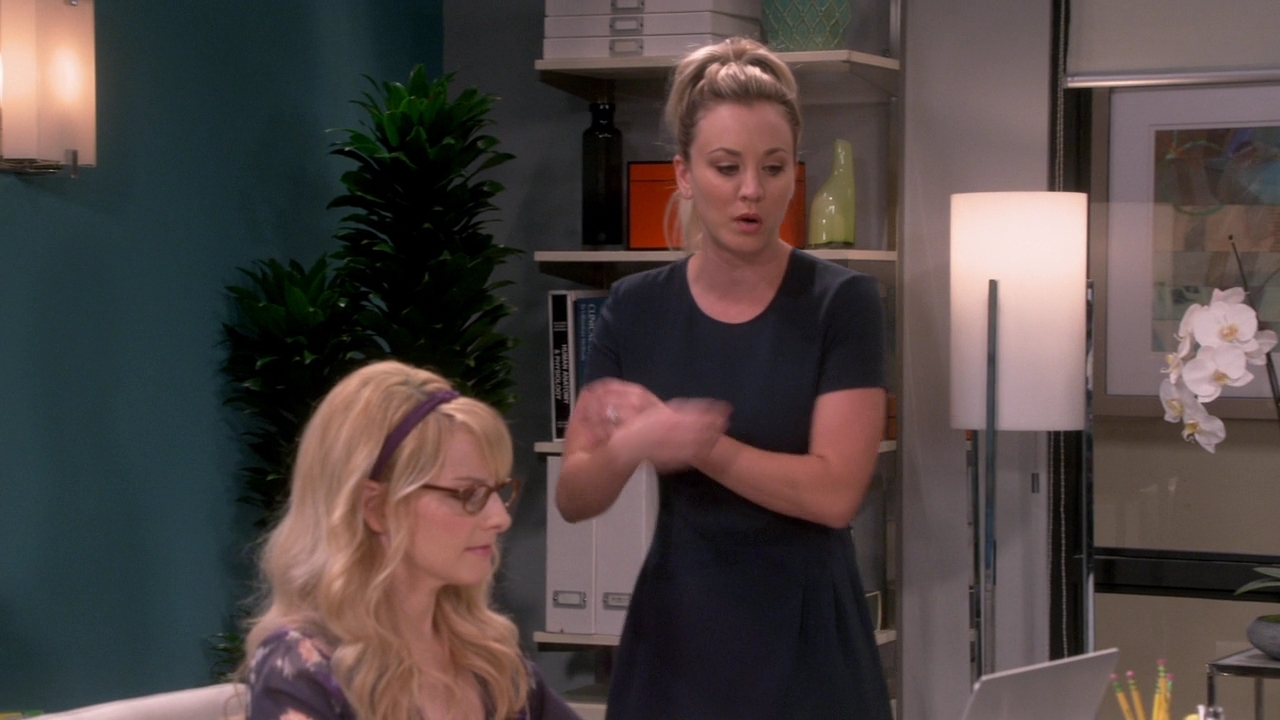 Charmed-Online-dot-nl_TheBigBangTheory12x09-0451.jpg