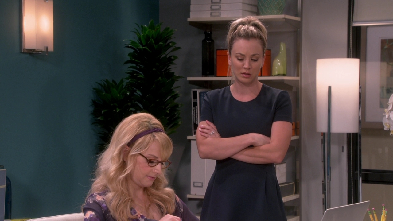 Charmed-Online-dot-nl_TheBigBangTheory12x09-0458.jpg Charmed-Online-dot-nl_TheBigBangTheory12x09-0458.jpg