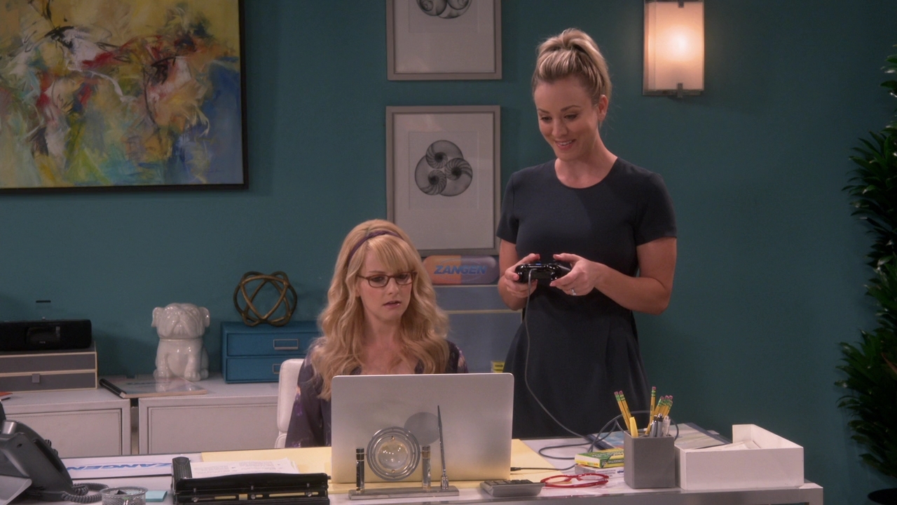 Charmed-Online-dot-nl_TheBigBangTheory12x09-0483.jpg