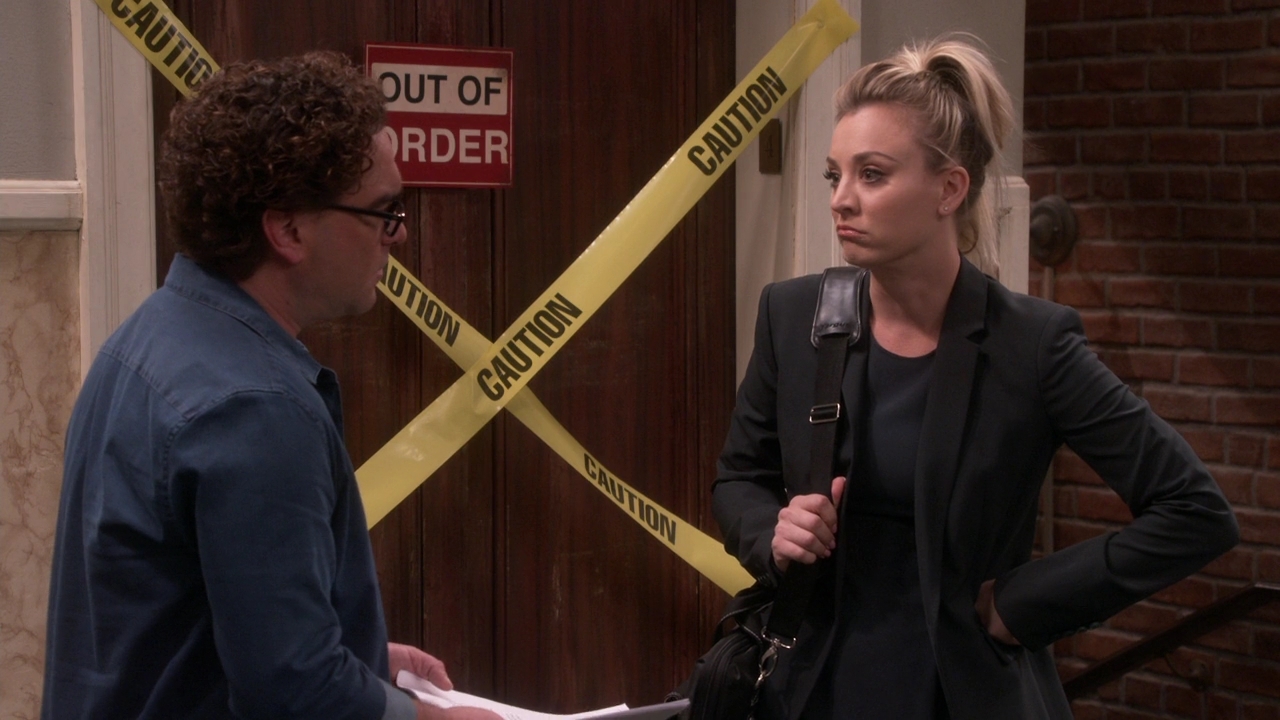 Charmed-Online-dot-nl_TheBigBangTheory12x09-0746.jpg Charmed-Online-dot-nl_TheBigBangTheory12x09-0746.jpg