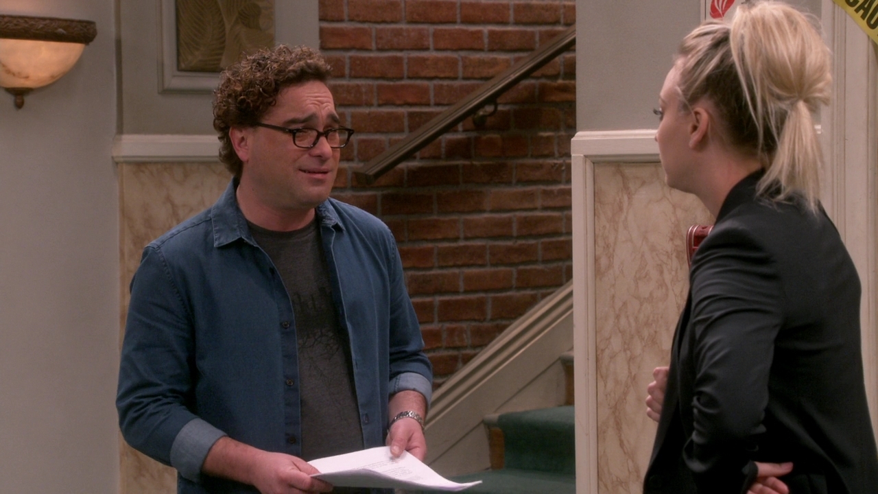 Charmed-Online-dot-nl_TheBigBangTheory12x09-0749.jpg
