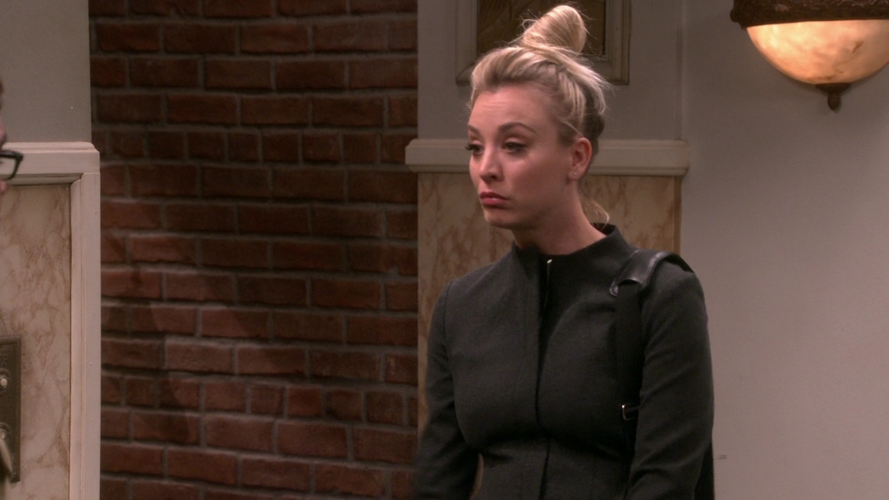 Charmed-Online-dot-nl_TheBigBangTheory12x09-1029.jpg