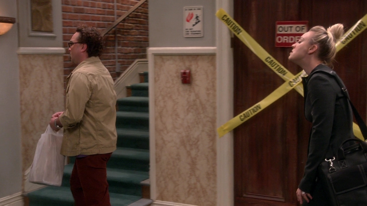 Charmed-Online-dot-nl_TheBigBangTheory12x09-1032.jpg