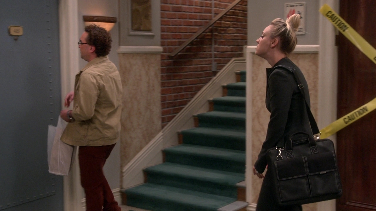 Charmed-Online-dot-nl_TheBigBangTheory12x09-1033.jpg
