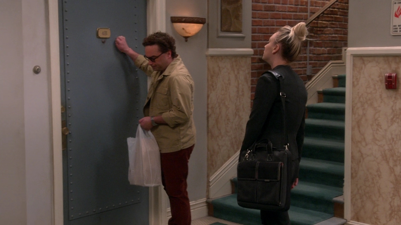 Charmed-Online-dot-nl_TheBigBangTheory12x09-1034.jpg