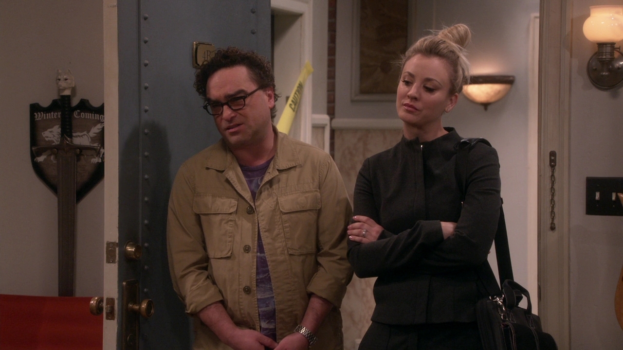 Charmed-Online-dot-nl_TheBigBangTheory12x09-1073.jpg Charmed-Online-dot-nl_TheBigBangTheory12x09-1073.jpg