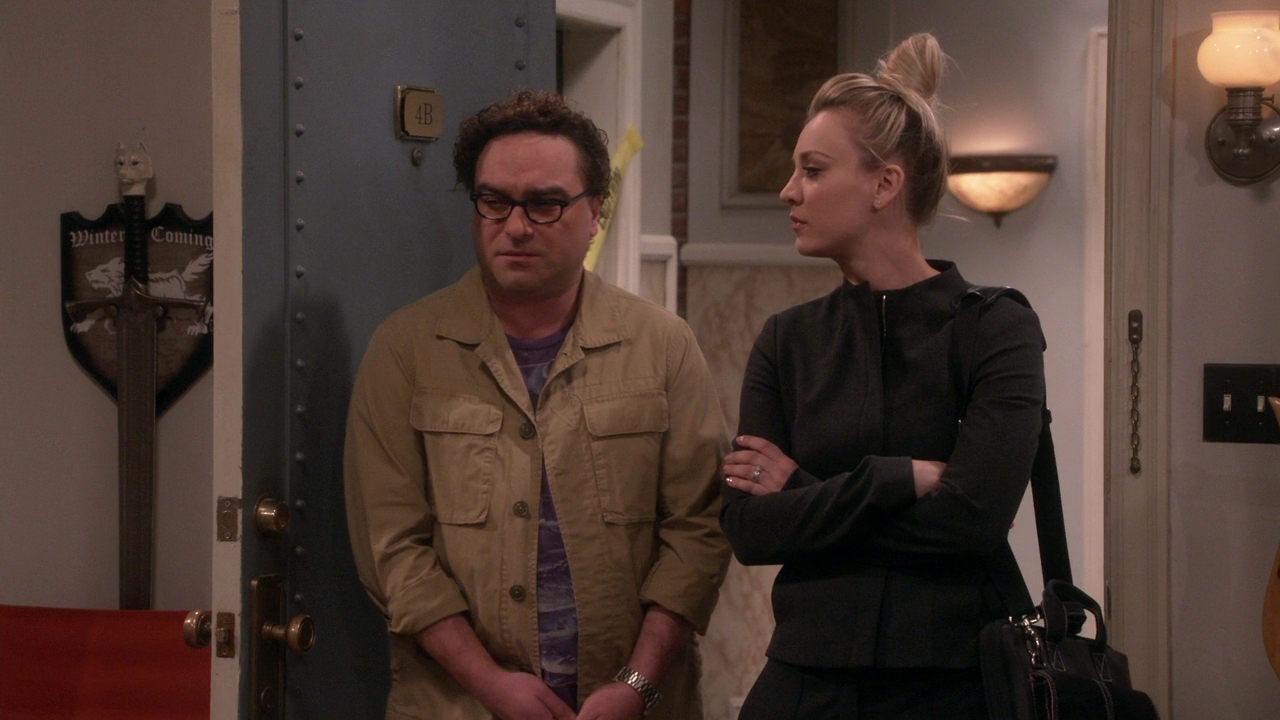 Charmed-Online-dot-nl_TheBigBangTheory12x09-1075.jpg