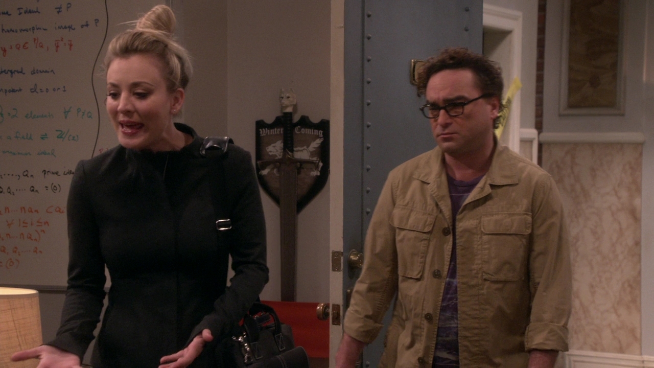 Charmed-Online-dot-nl_TheBigBangTheory12x09-1089.jpg
