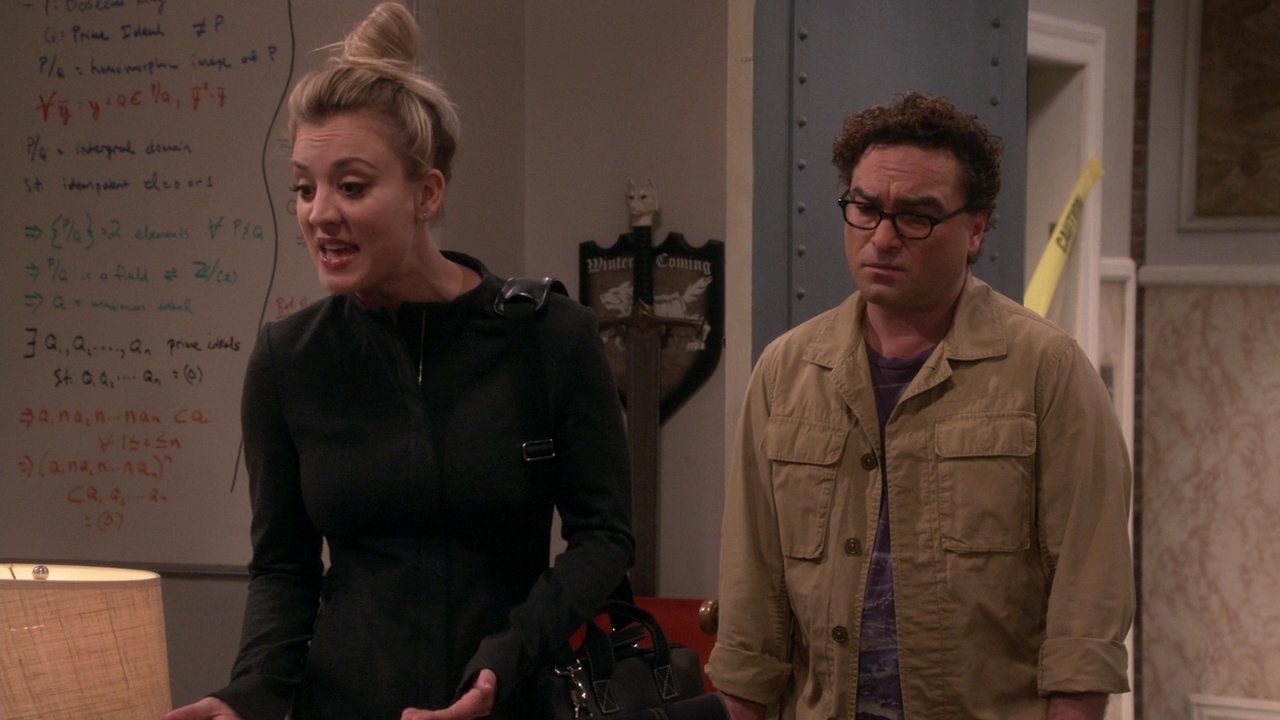 Charmed-Online-dot-nl_TheBigBangTheory12x09-1093.jpg