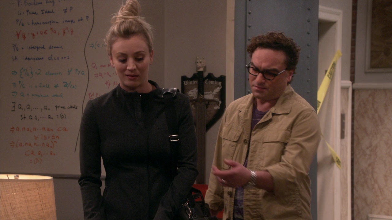 Charmed-Online-dot-nl_TheBigBangTheory12x09-1101.jpg