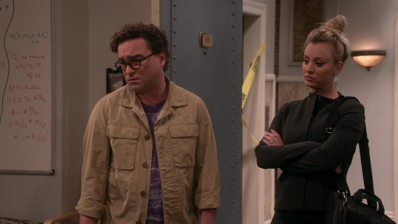 Charmed-Online-dot-nl_TheBigBangTheory12x09-1131.jpg