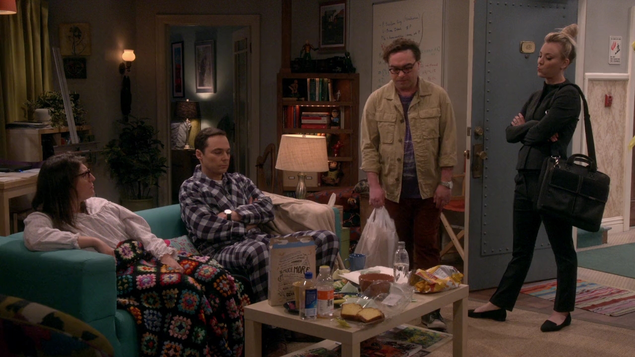 Charmed-Online-dot-nl_TheBigBangTheory12x09-1138.jpg